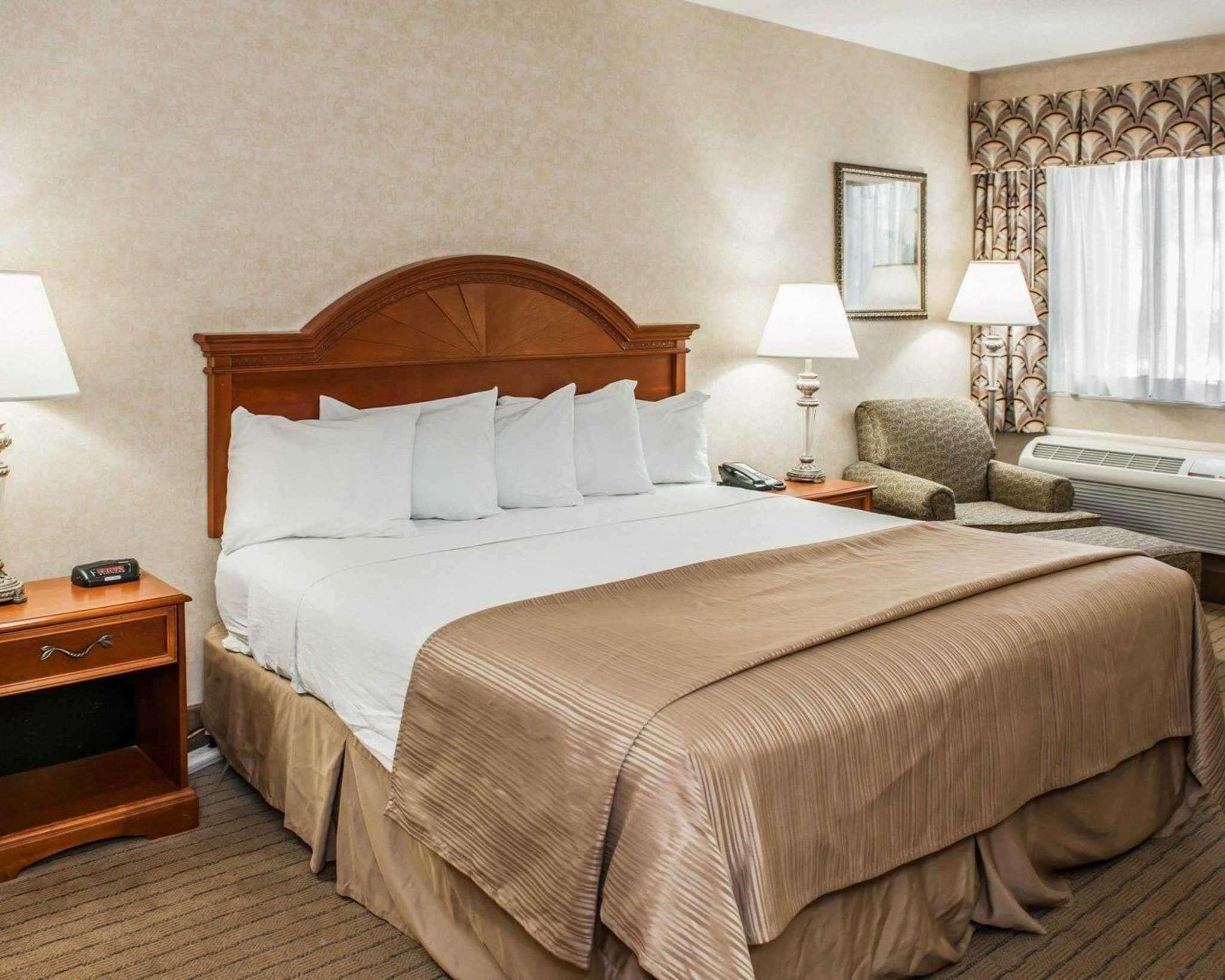Inn Quality 3*