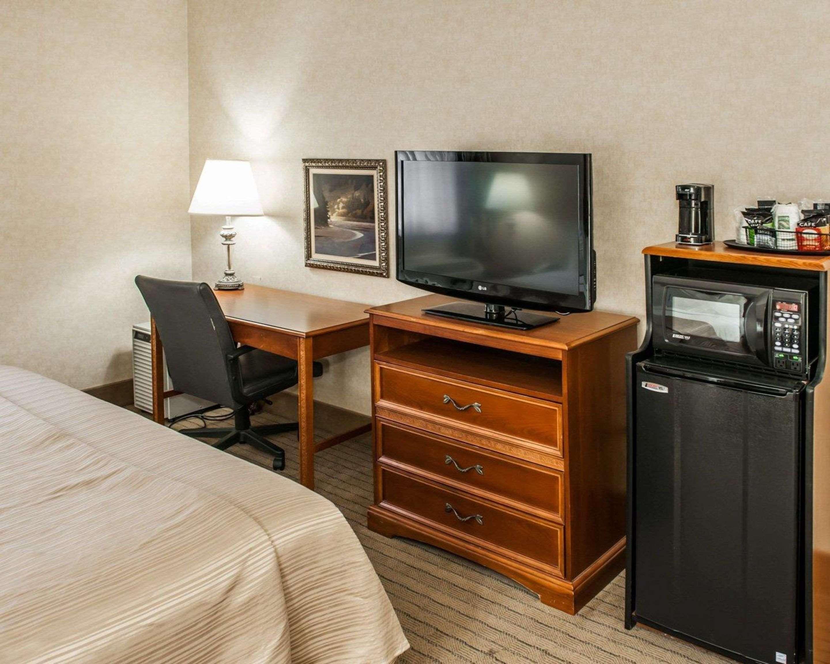 Inn Quality 3*
