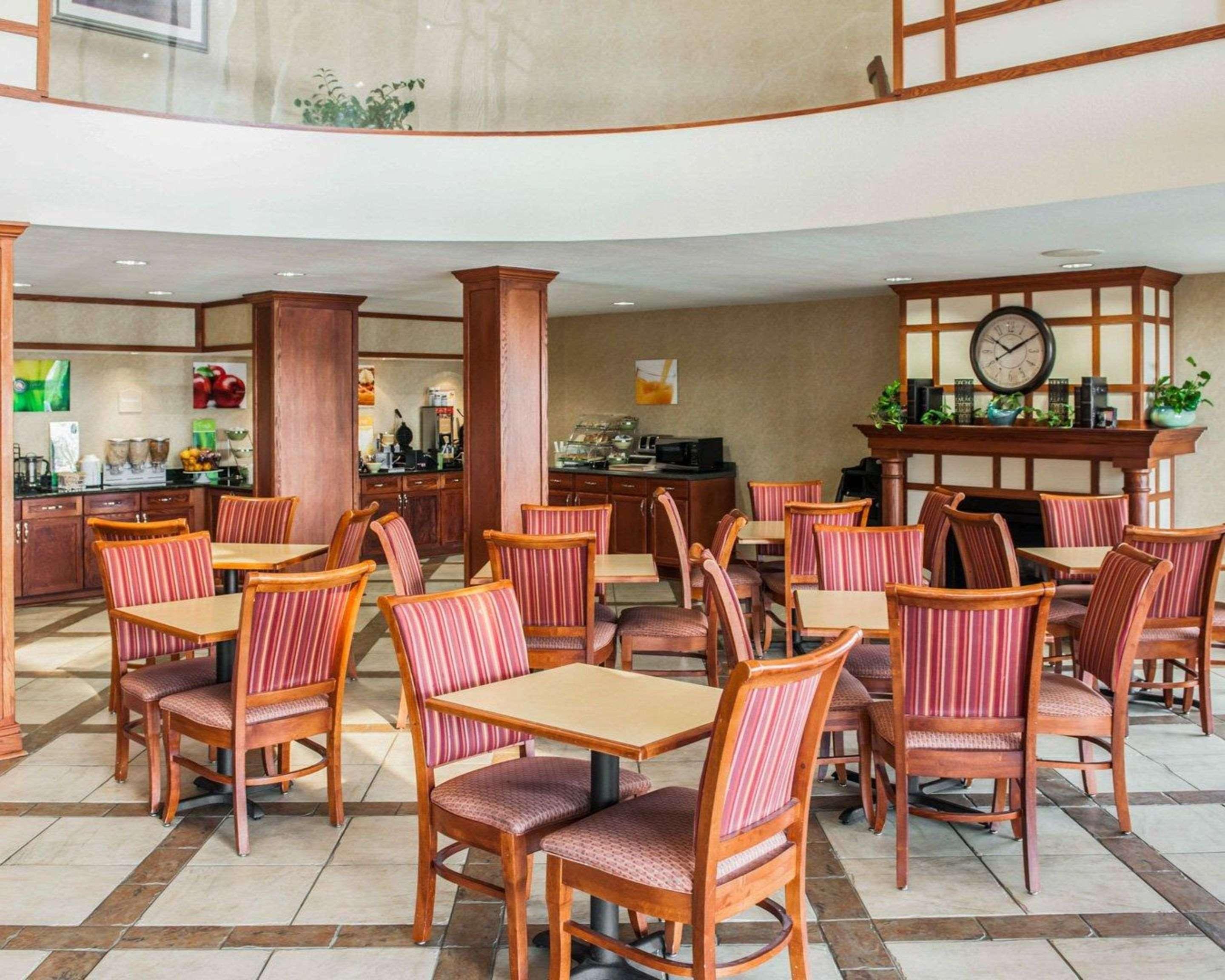 Inn Quality 3*