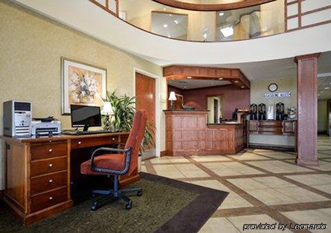 Quality Inn 3*
