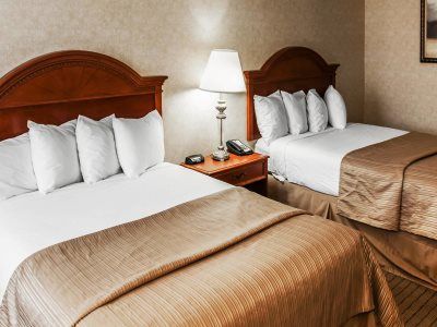 Inn Quality 3*