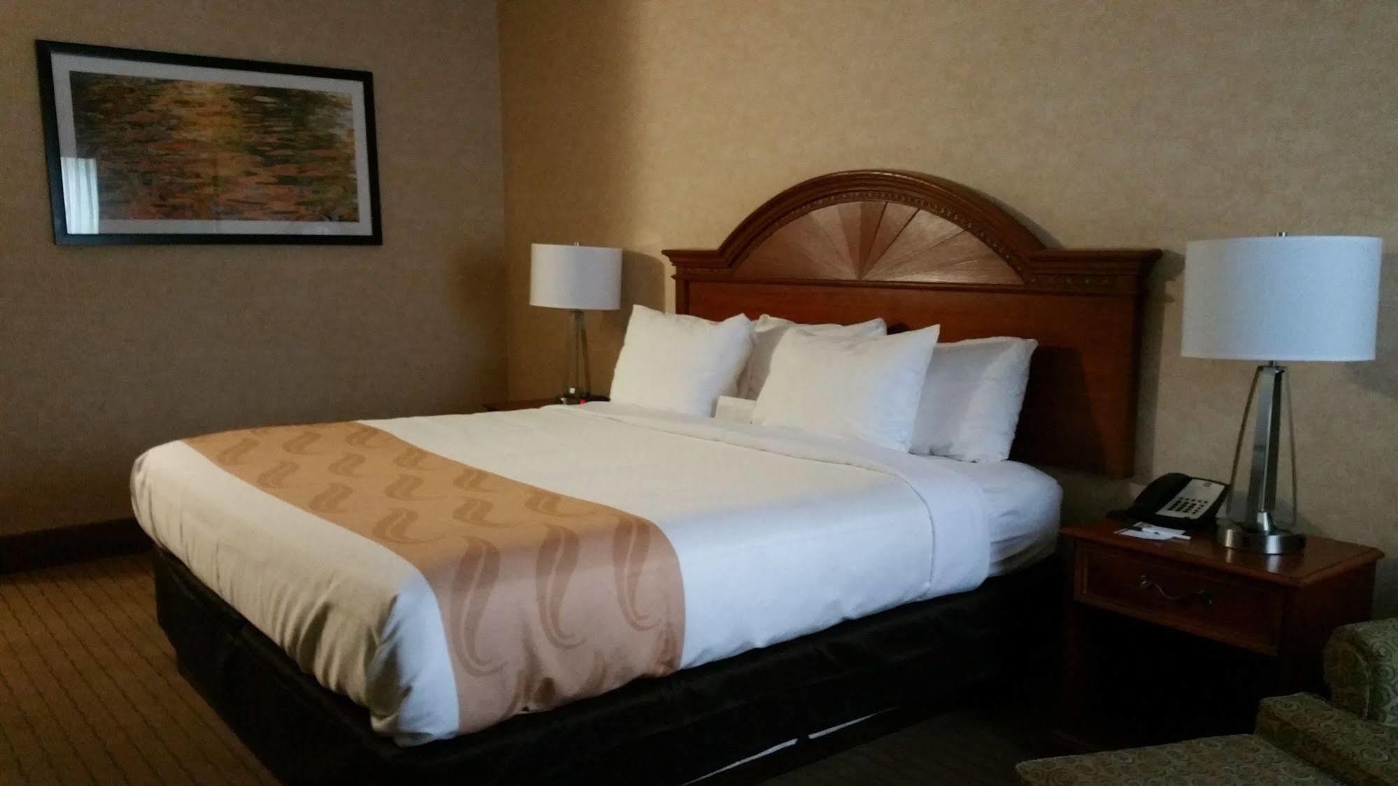 Inn Quality 3*