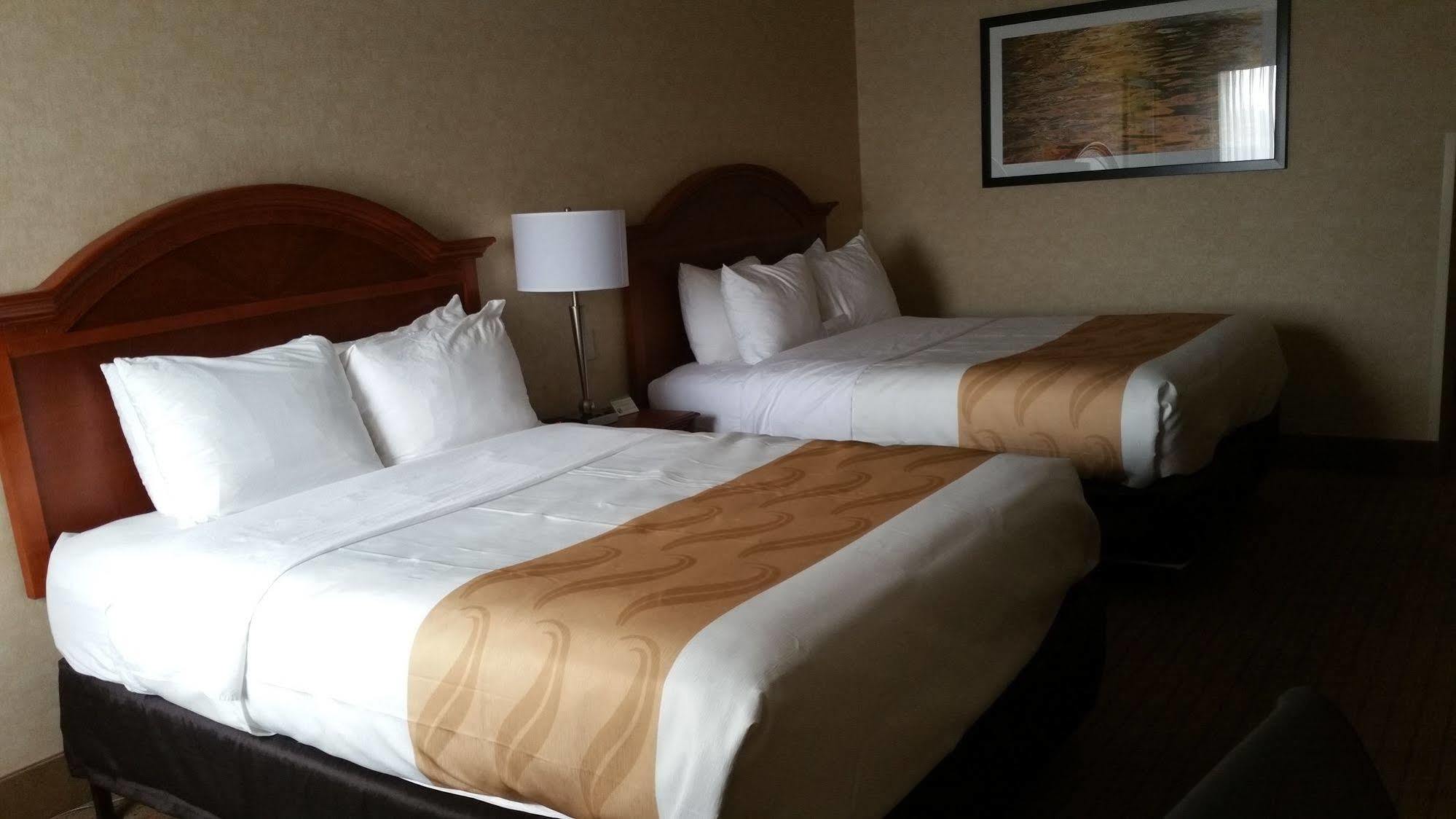 Inn Quality 3*